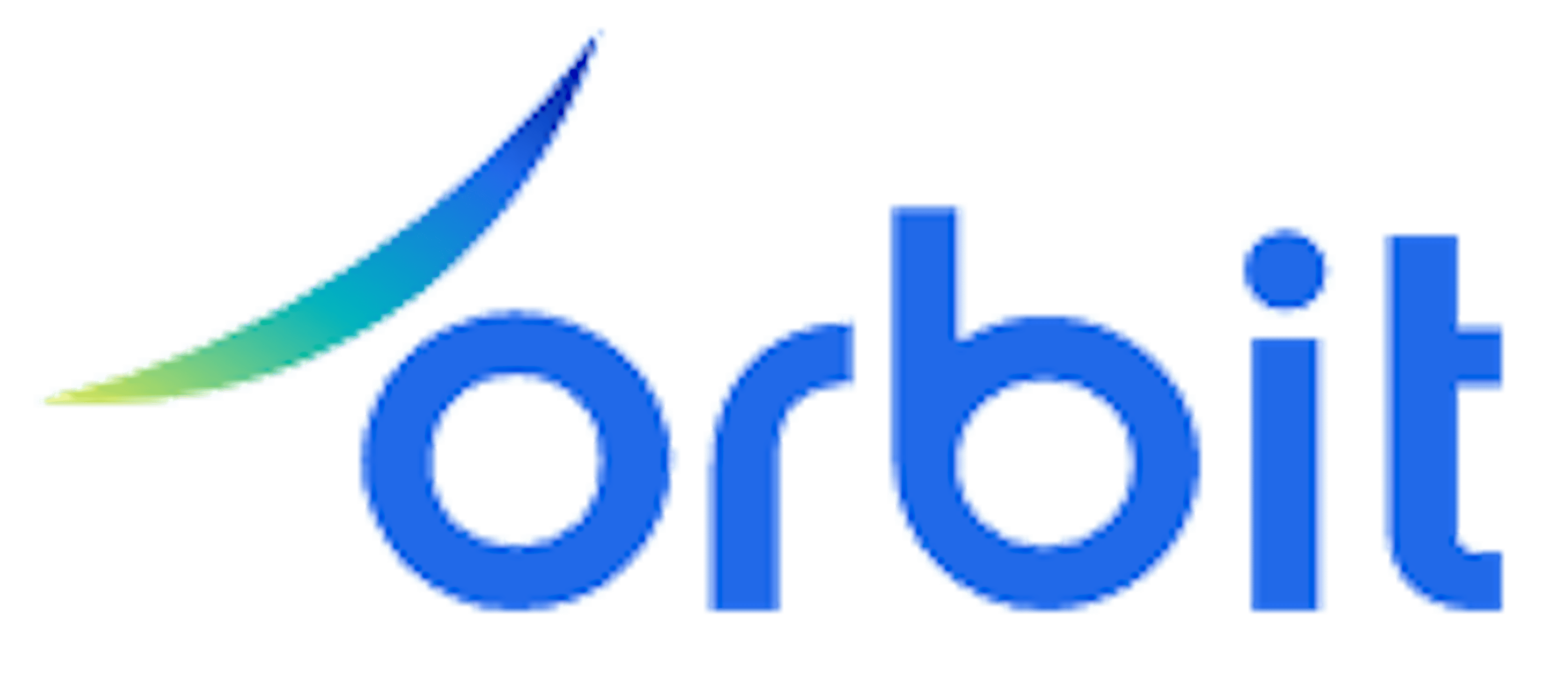 Orbit_logo