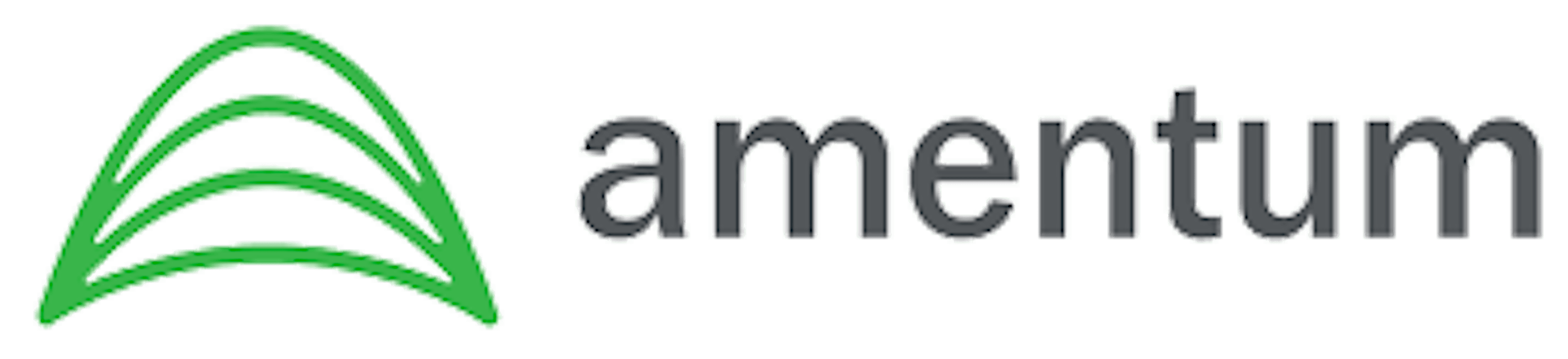 Amentum_logo