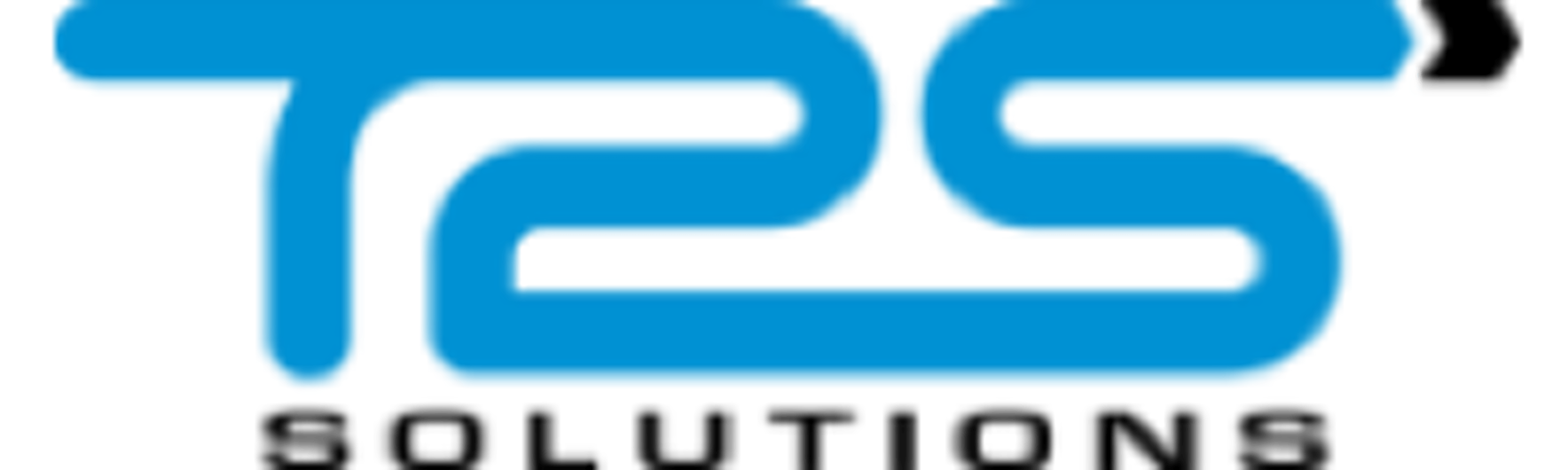 T2S_Solutions_logo