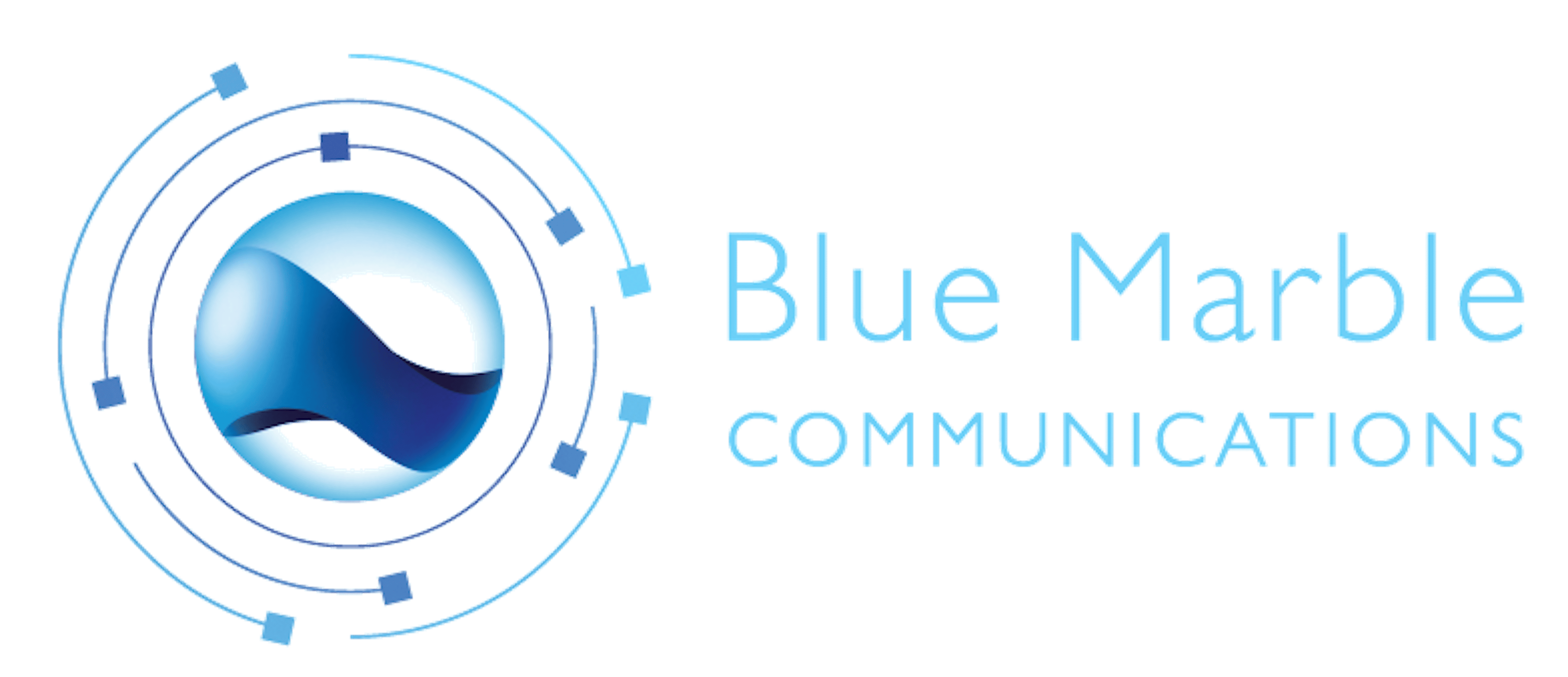 Blue_Marble_logo