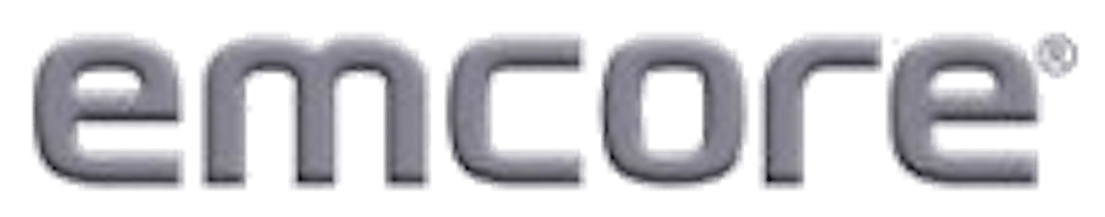 Emcore_logo