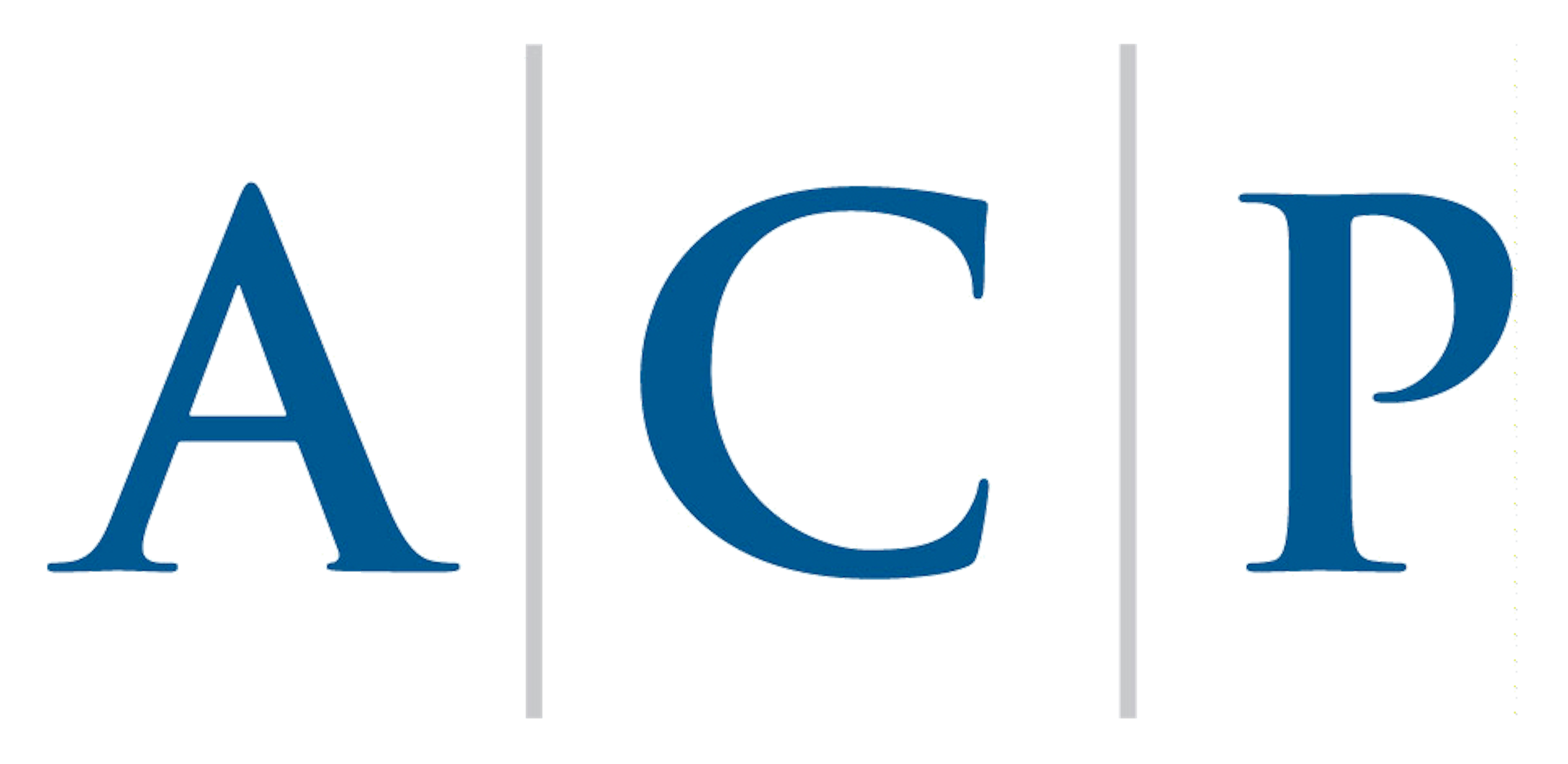 ACP_logo