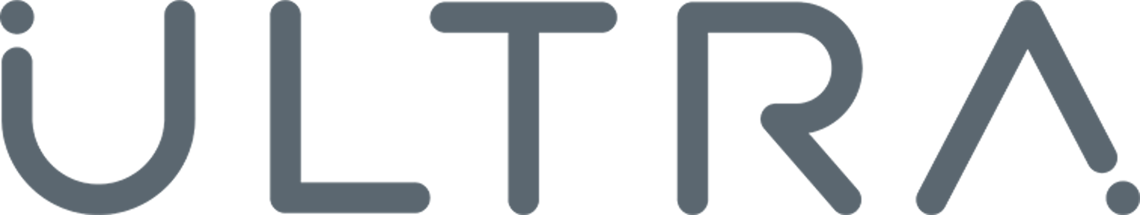 ULTRA_logo