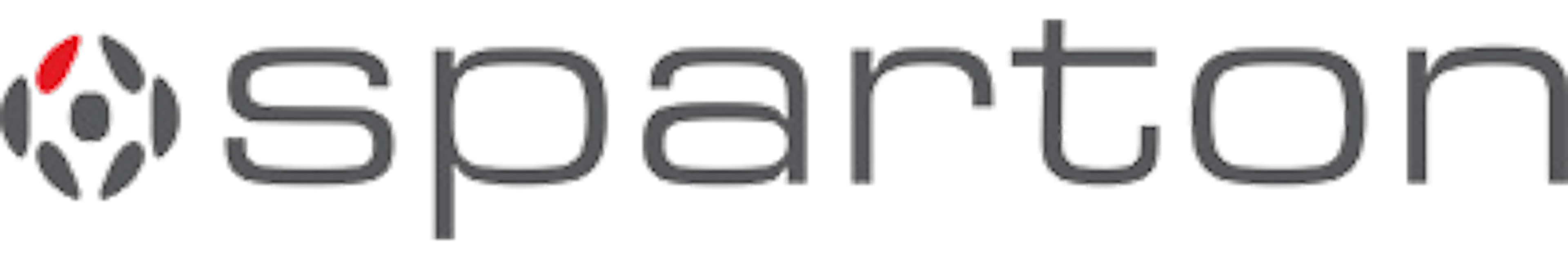 Sparton_logo