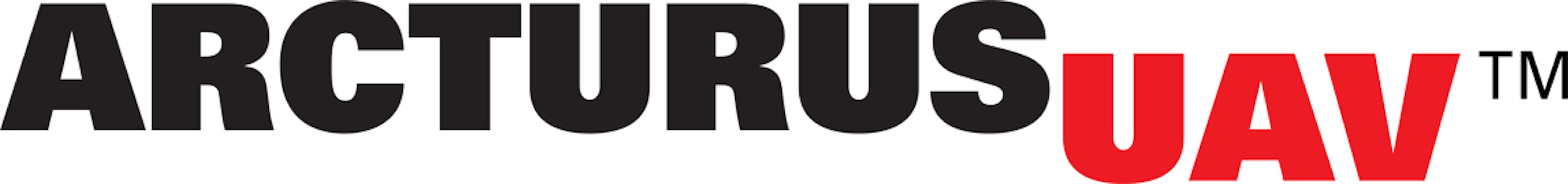 Arcturus_logo