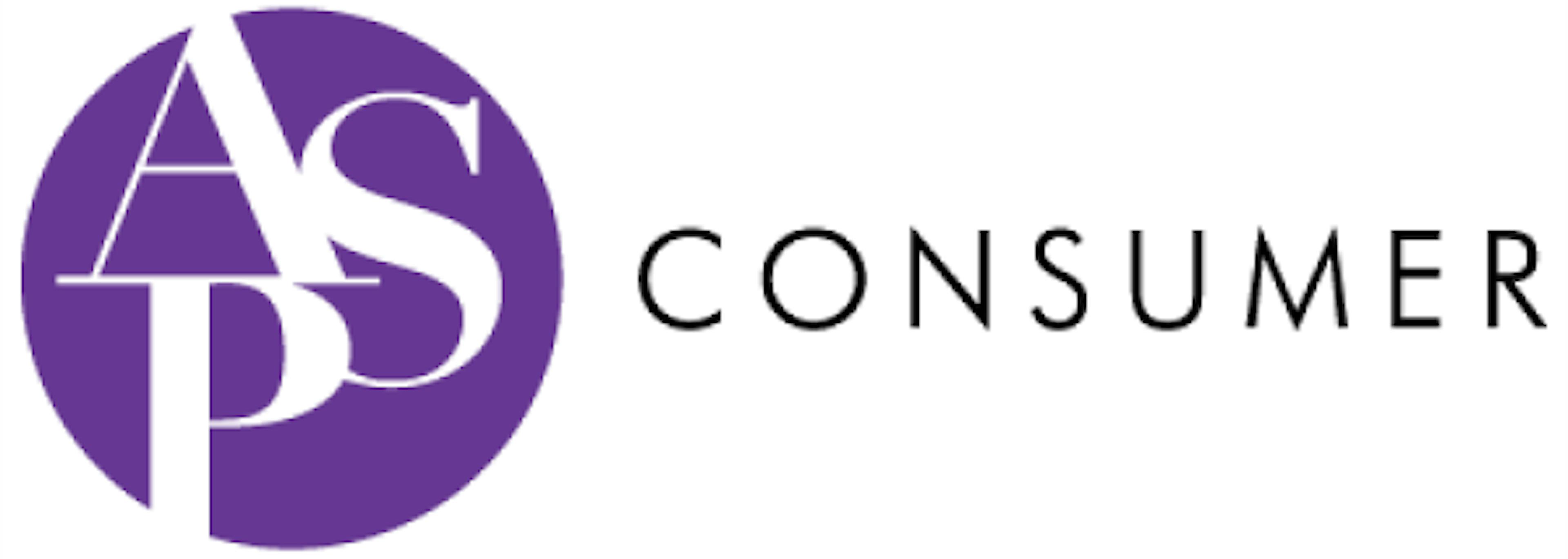 ASP_Consumer_logo