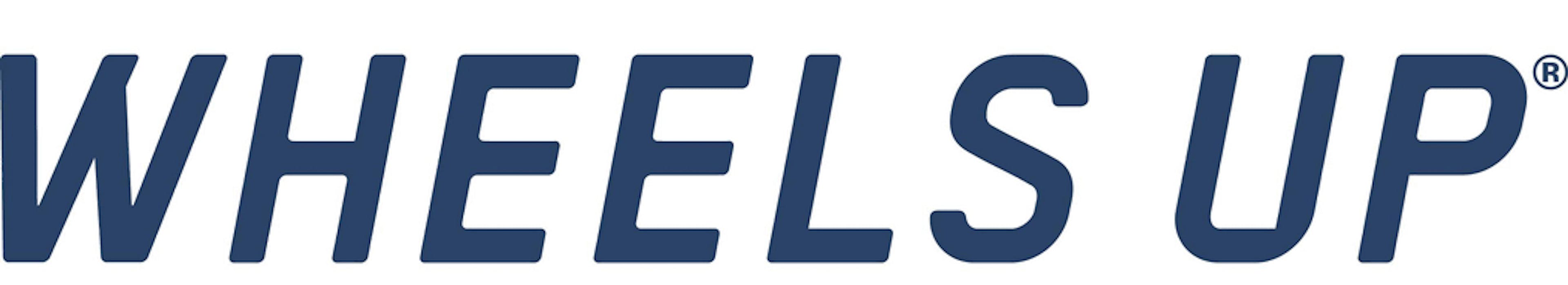 Wheels_Up_logo