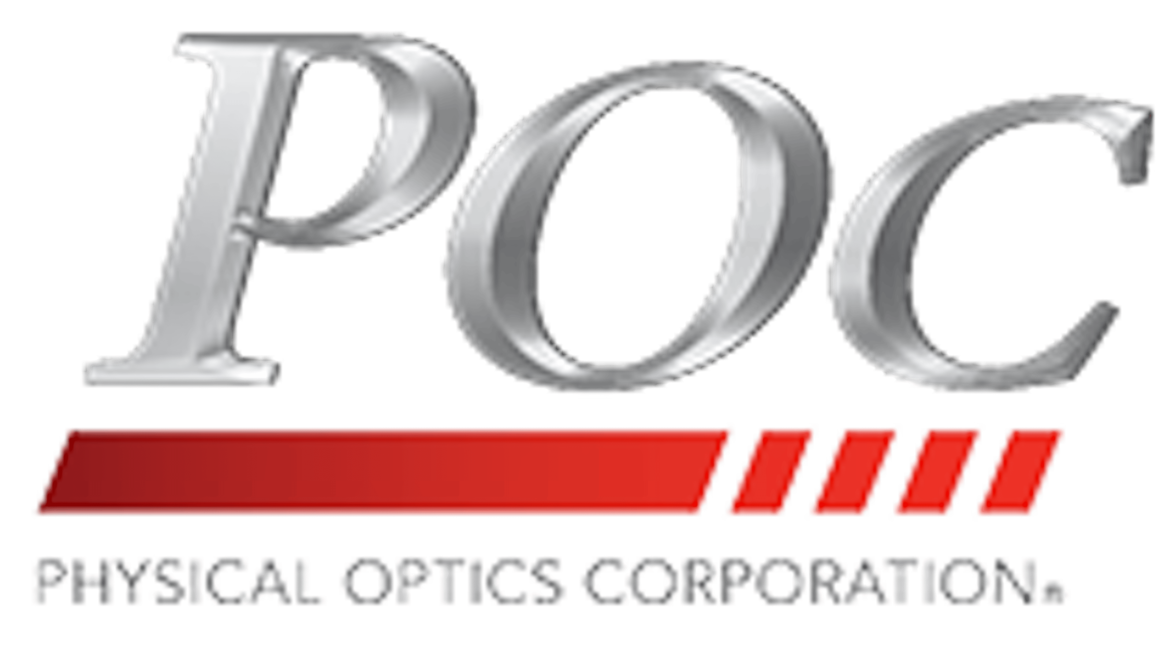 POC_logo