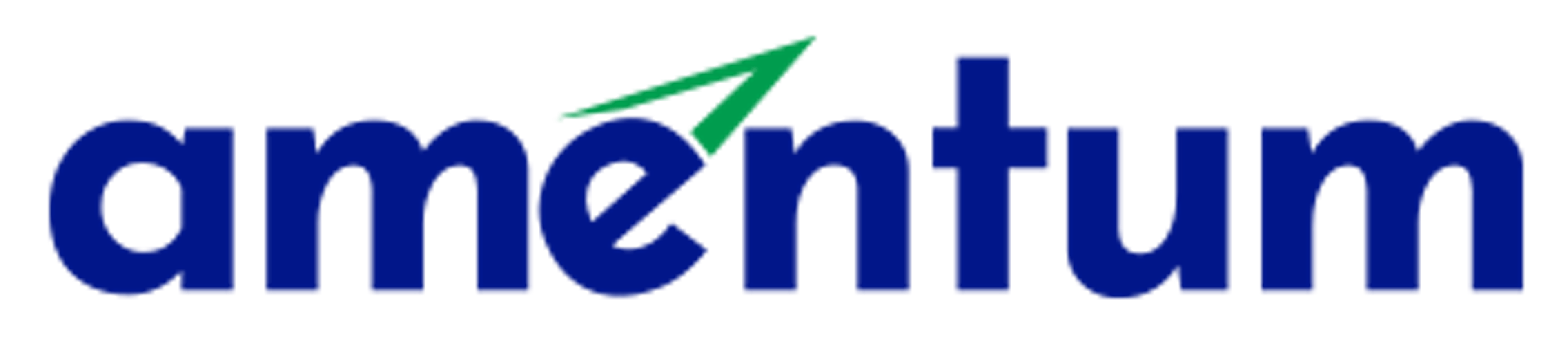 Amentum_logo