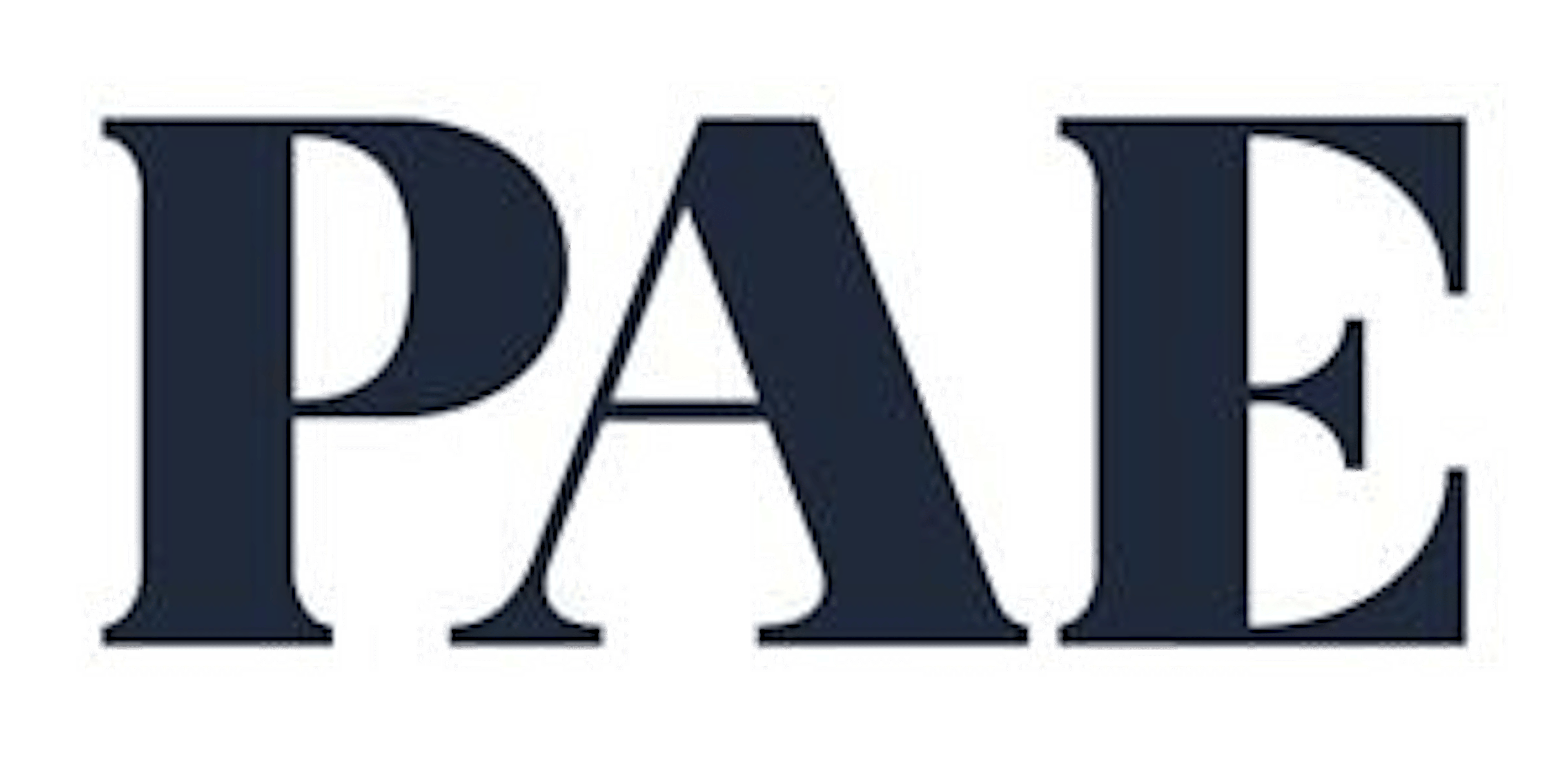 PAE_logo