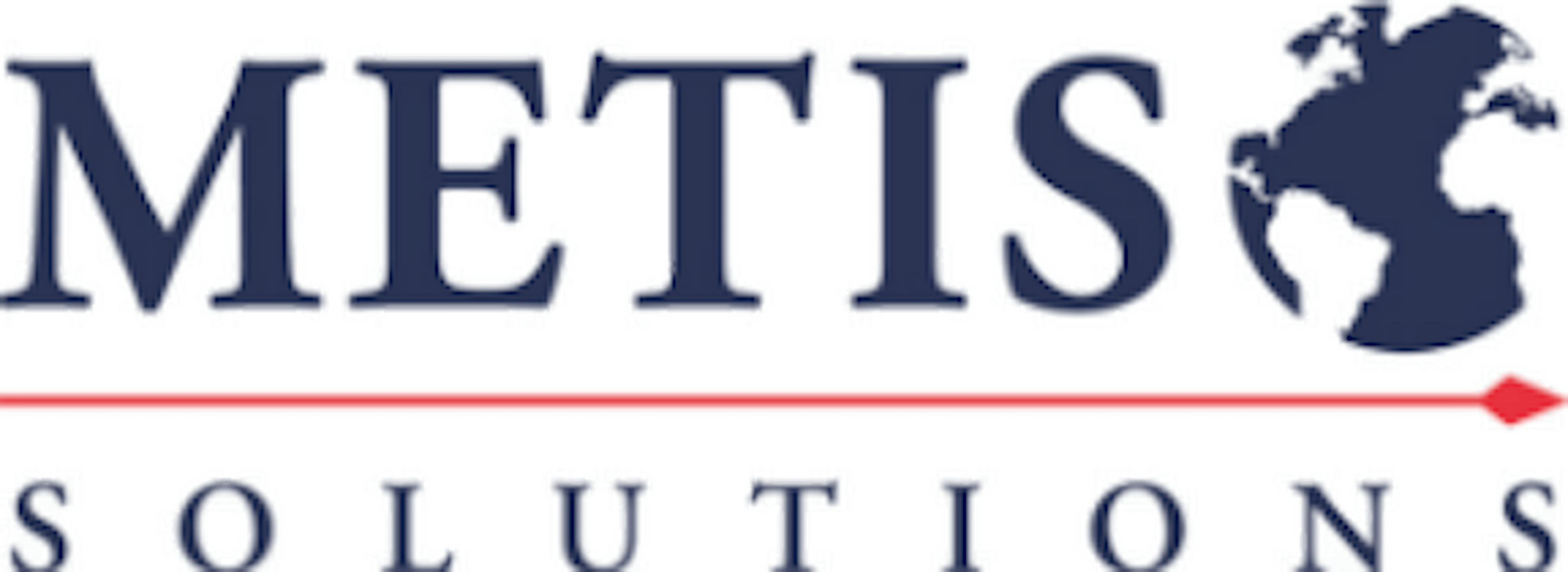 Metis_Solutions_logo