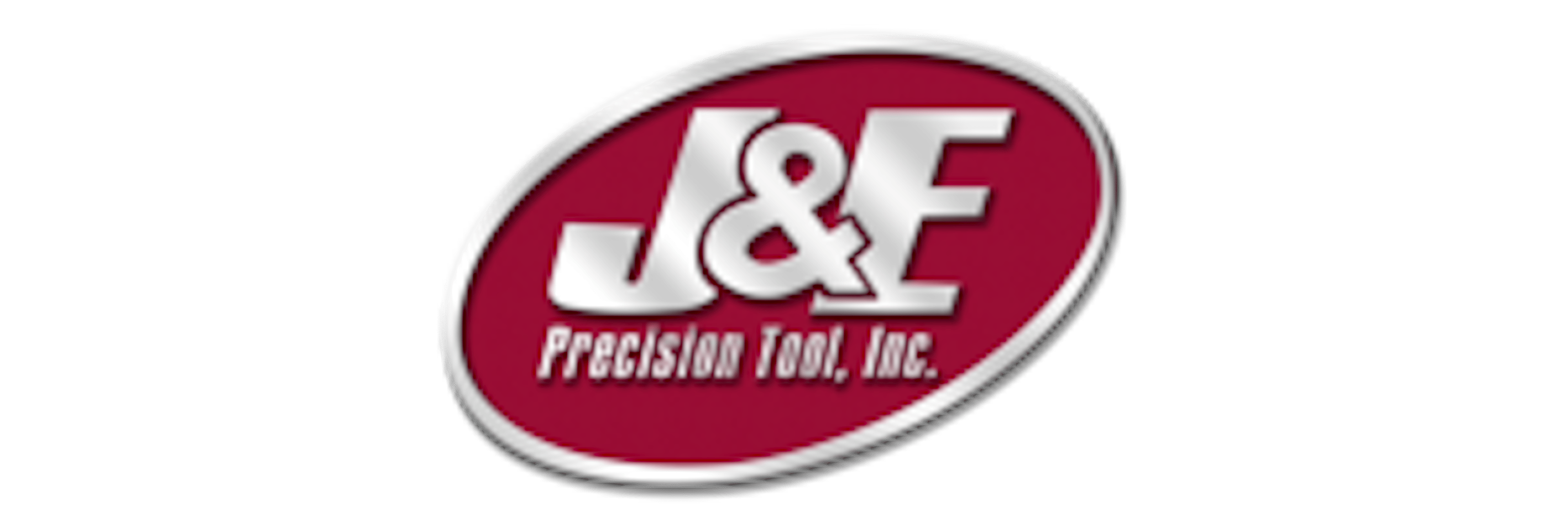 J&E_logo