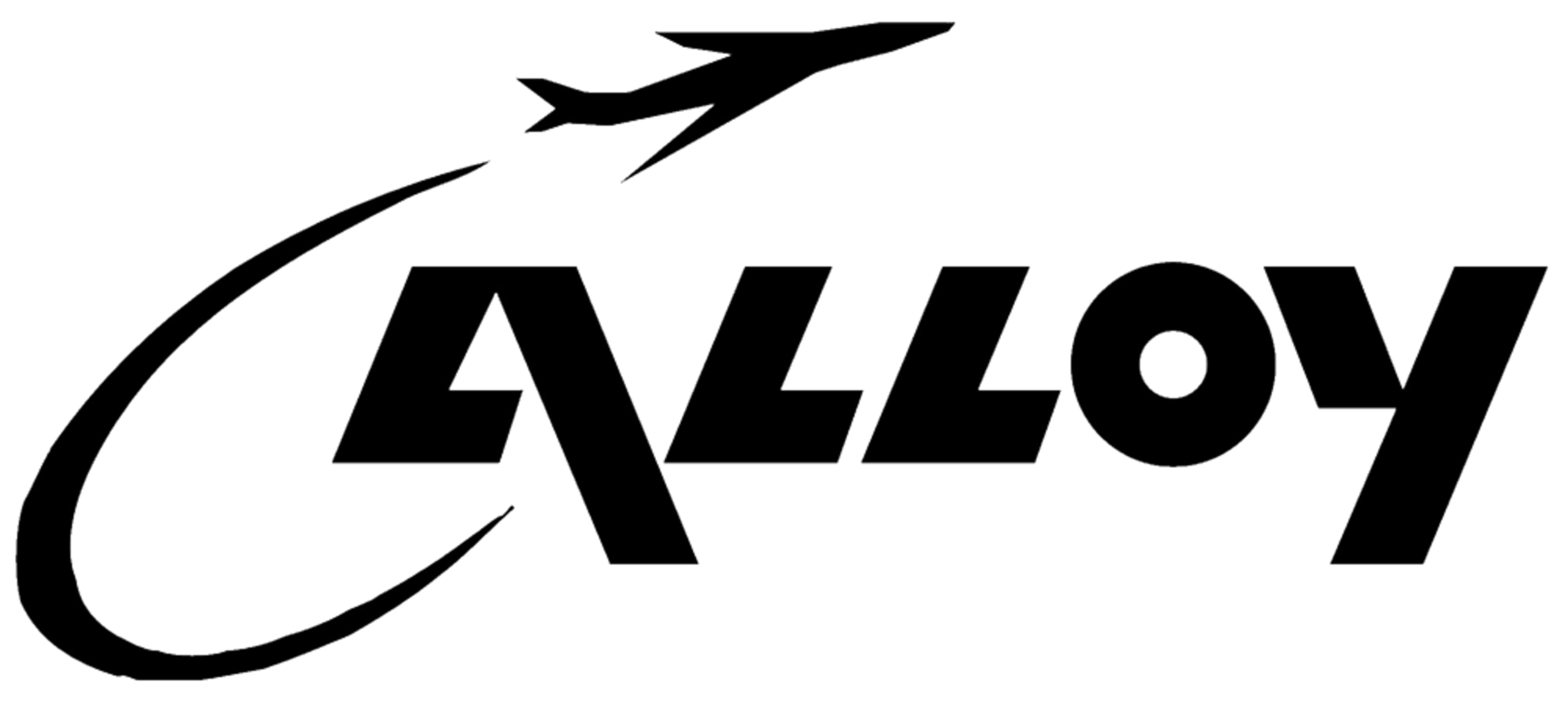 Alloy_logo