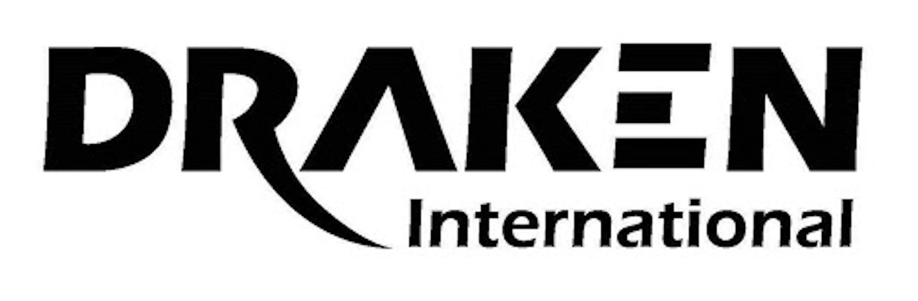 Draken_Intl_logo