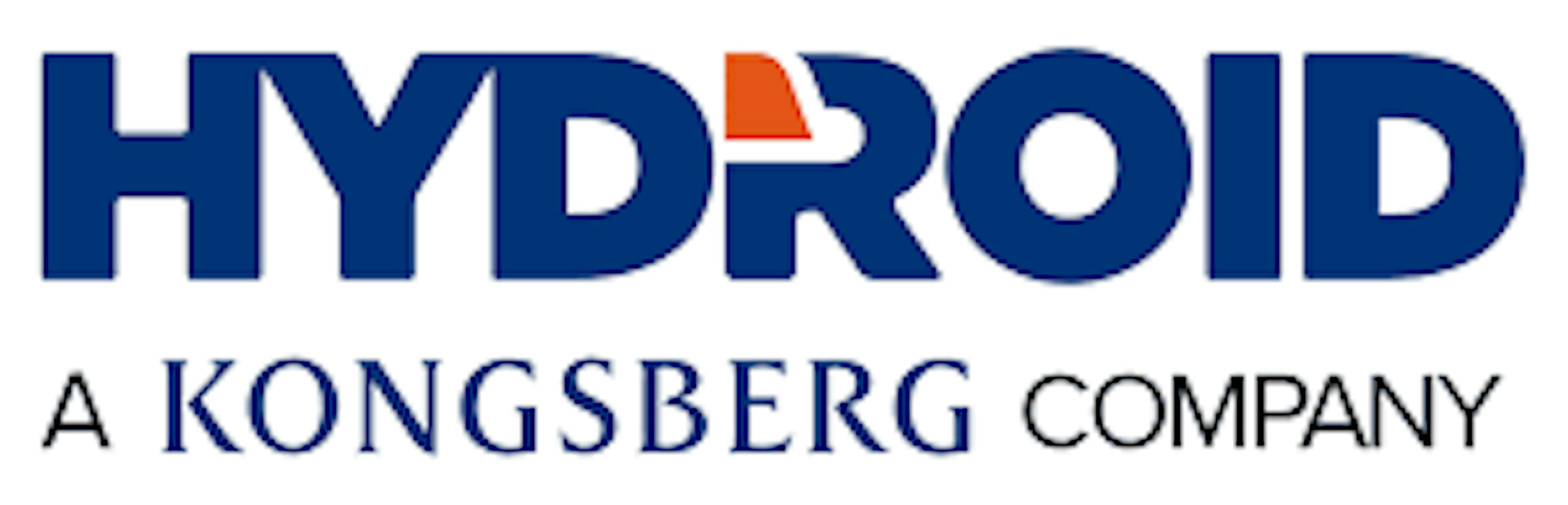 Hydroid_logo