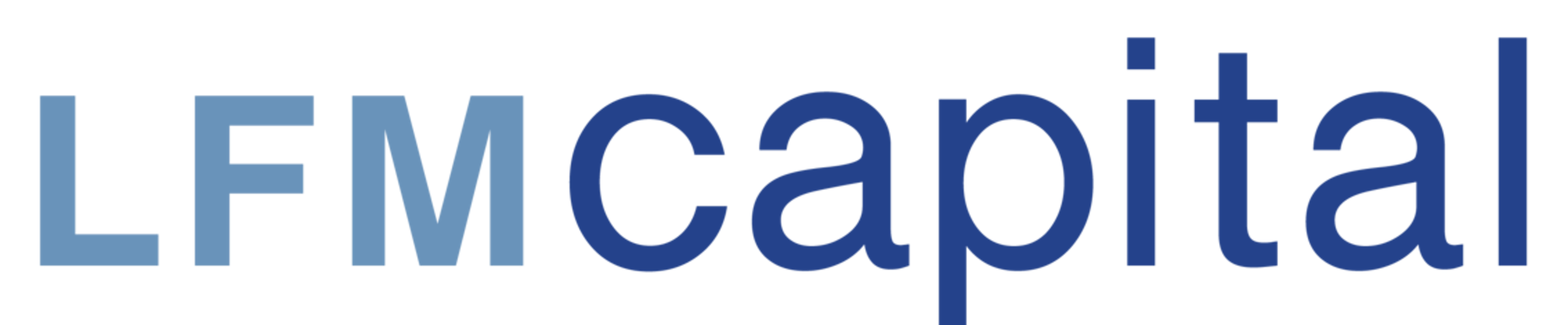 LFMCapital_logo
