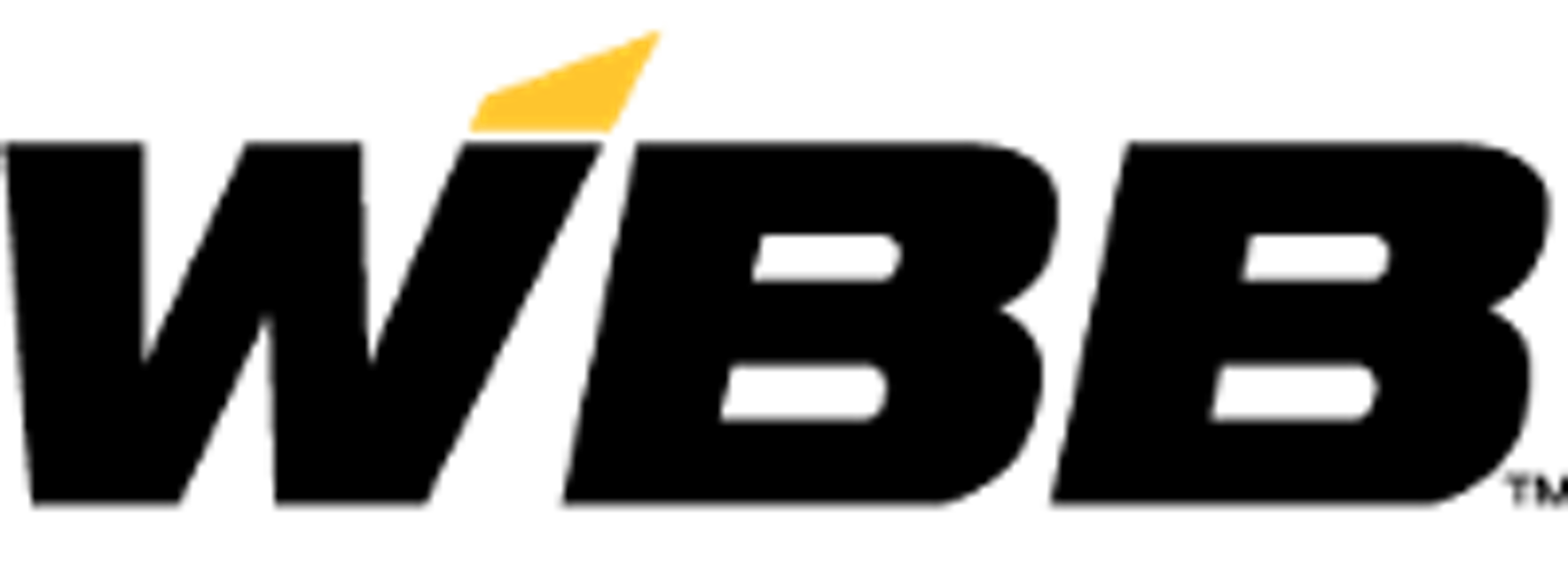 WBB_logo