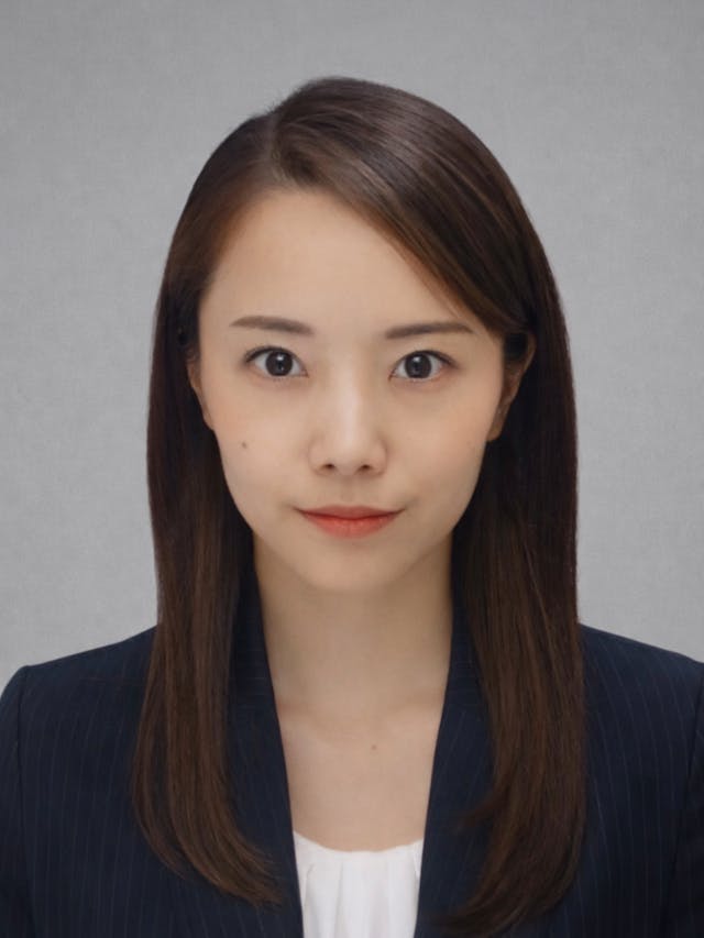Ayumi Koide