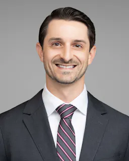 Renaissance Strategic Advisors - Our Team | Renaissance Strategic Advisors