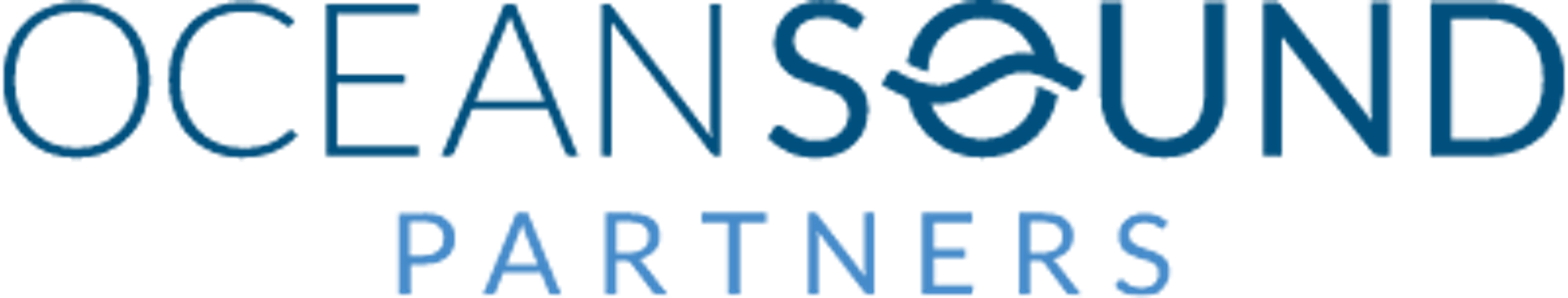 OceanSound_logo