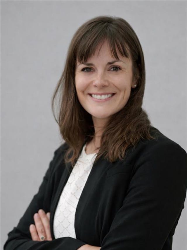 domitille de Rezende