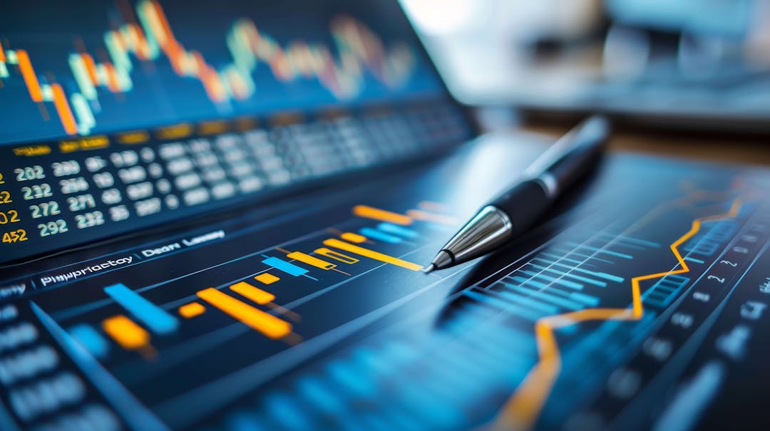 private equity strategy growth