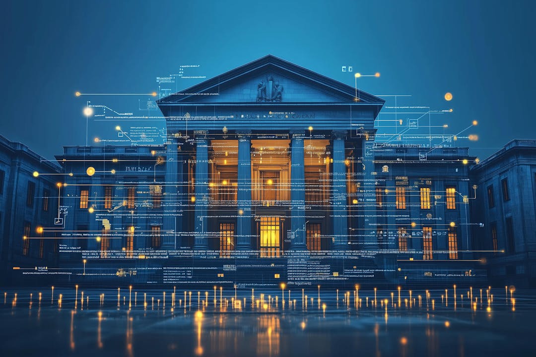 building policy strategy