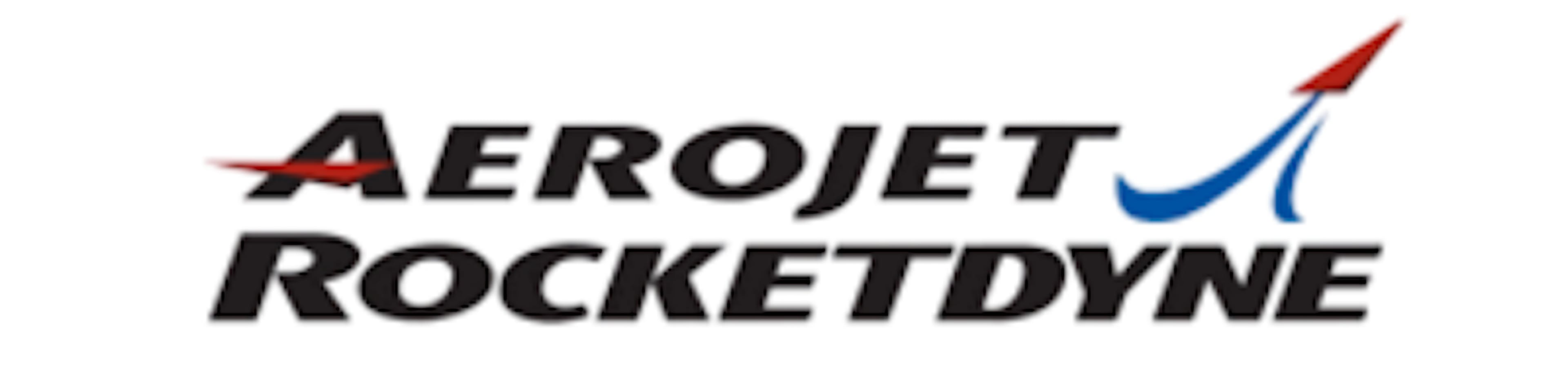 aerojet rocketdyne