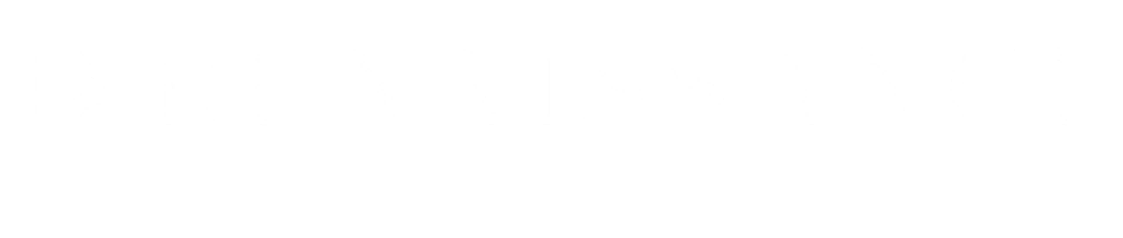 RSA Logo Final White