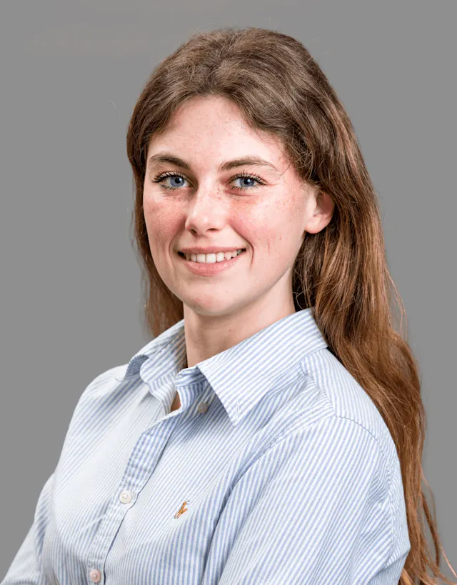 Camille de Saint-Quentin