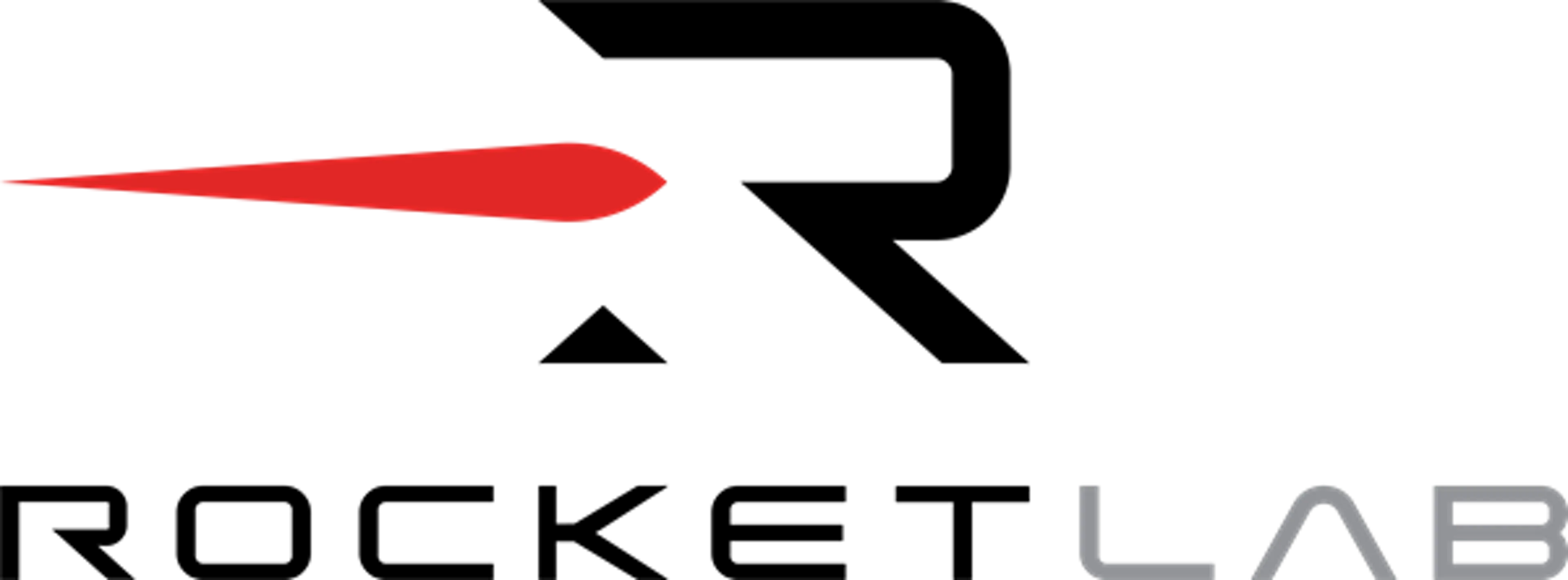 RocketLab_logo