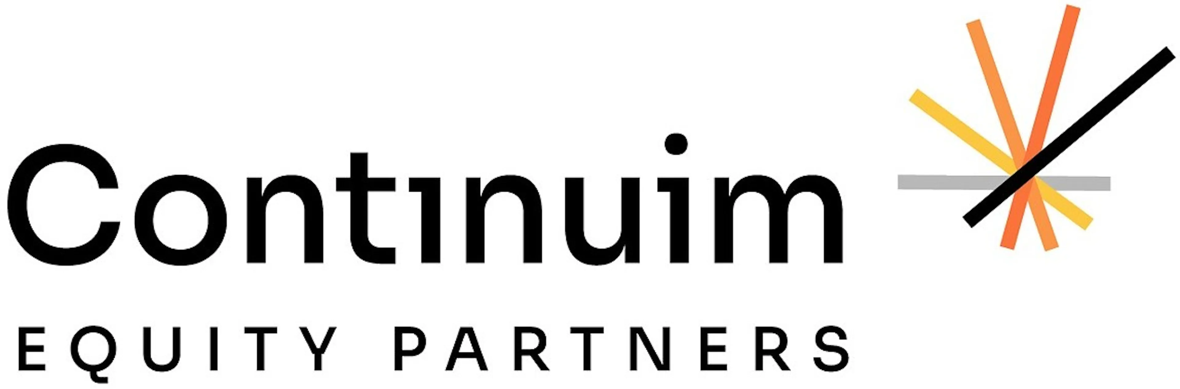 Continuim_logo