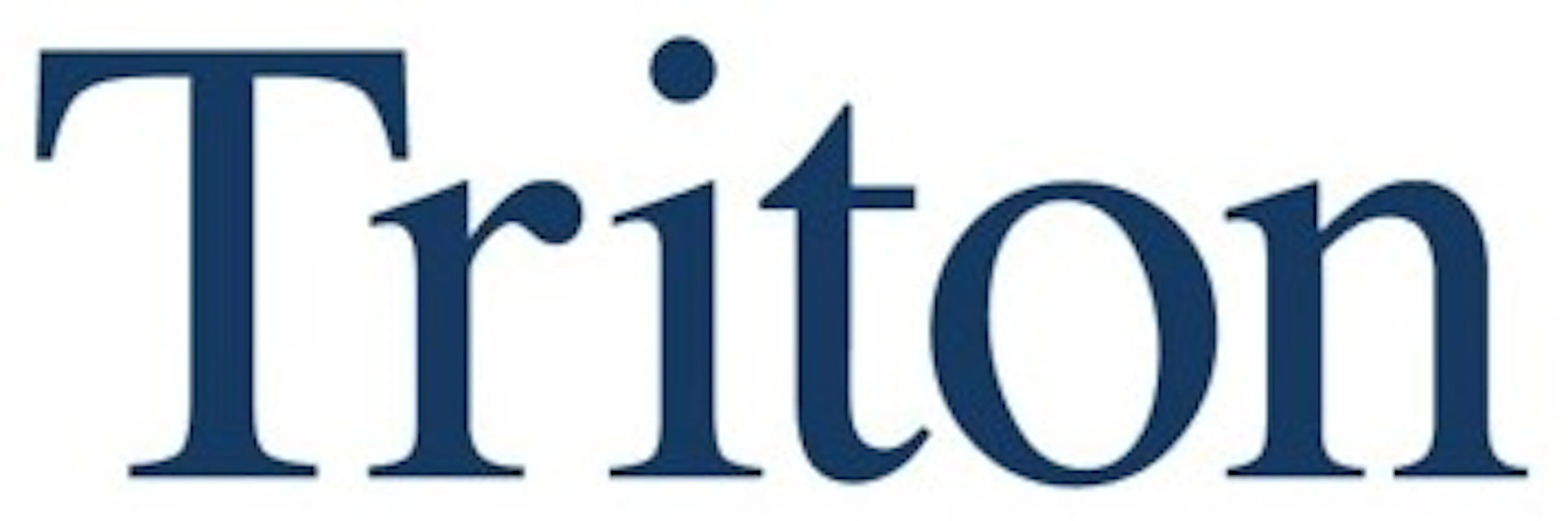 Triton_logo