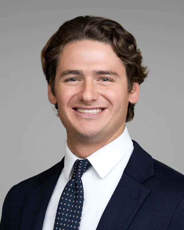 Cook_Prescott