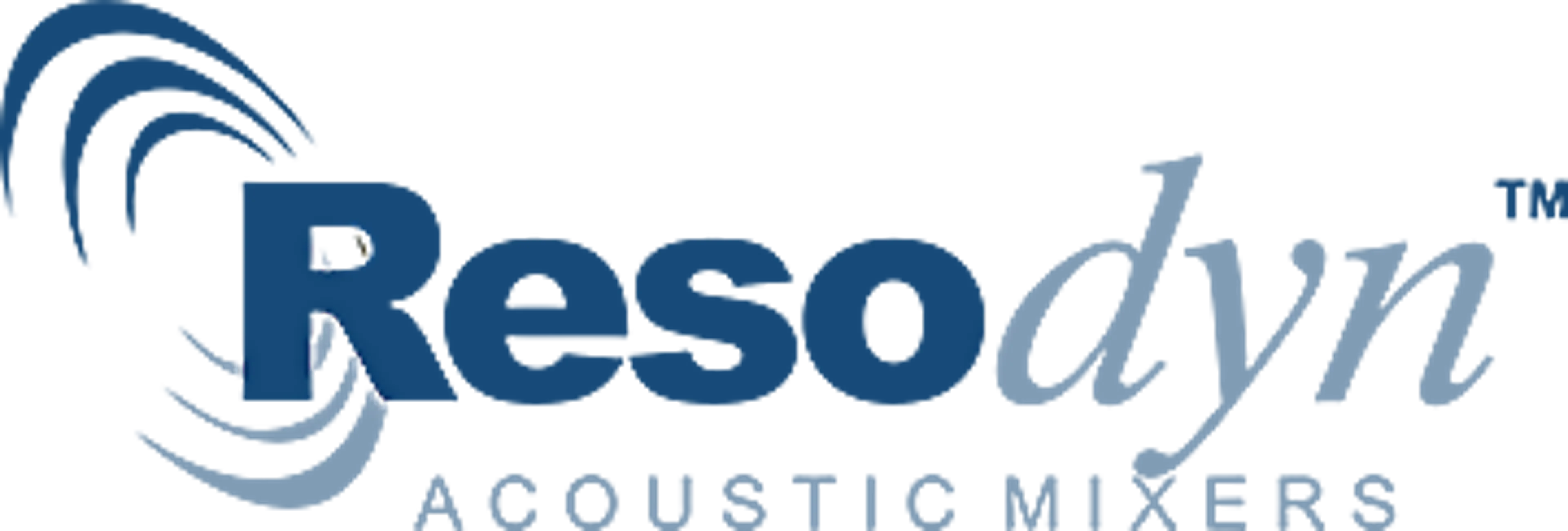 Resodyn_logo