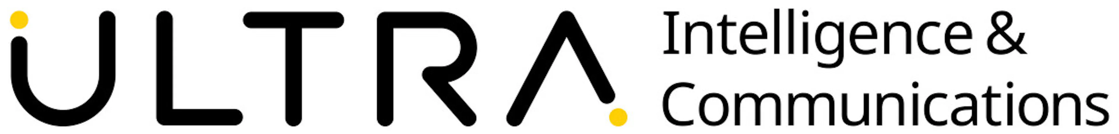 Ultra_logo