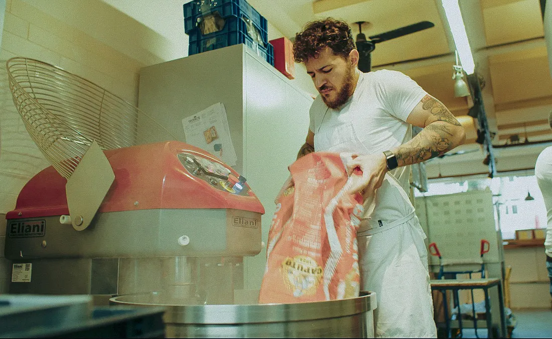 Renato's Laboratorio | Renato's