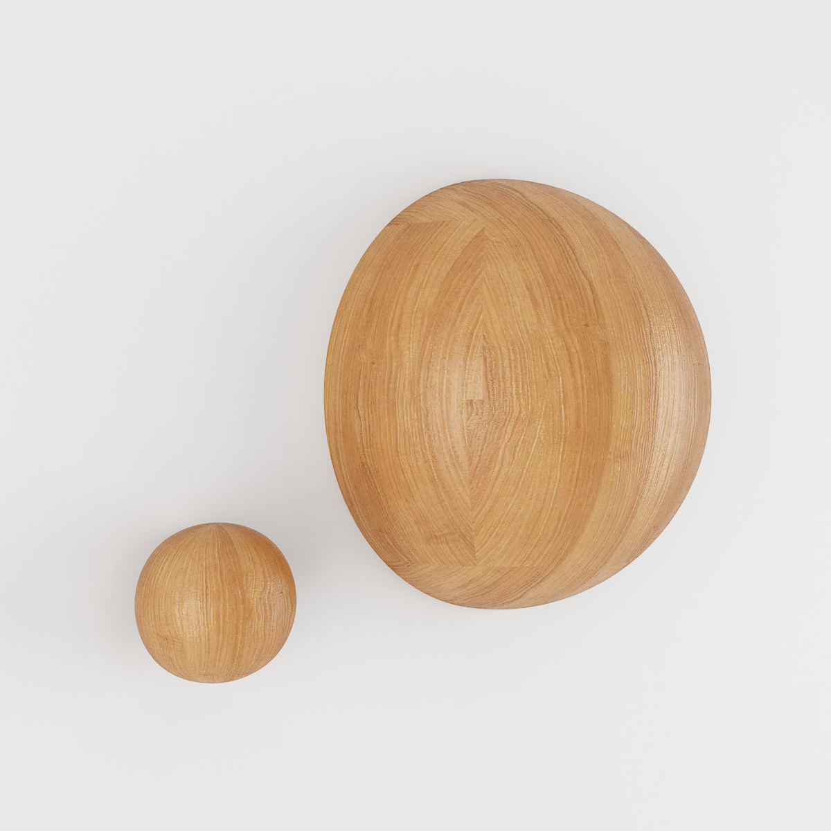 render do recurso 3D