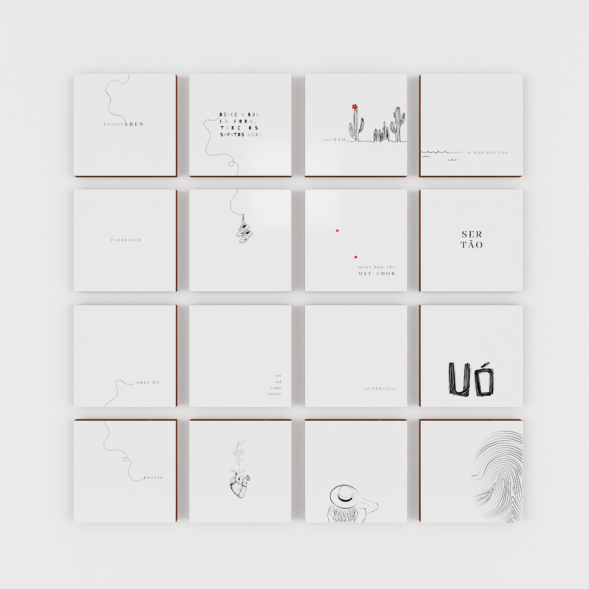 render do recurso 3D