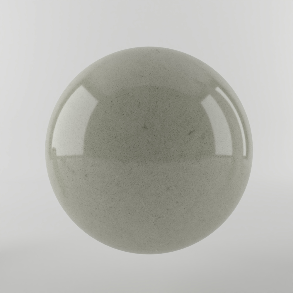 Silestones