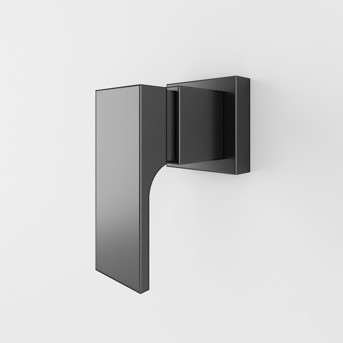 render do recurso 3D