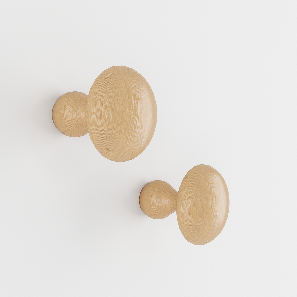 render do recurso 3D