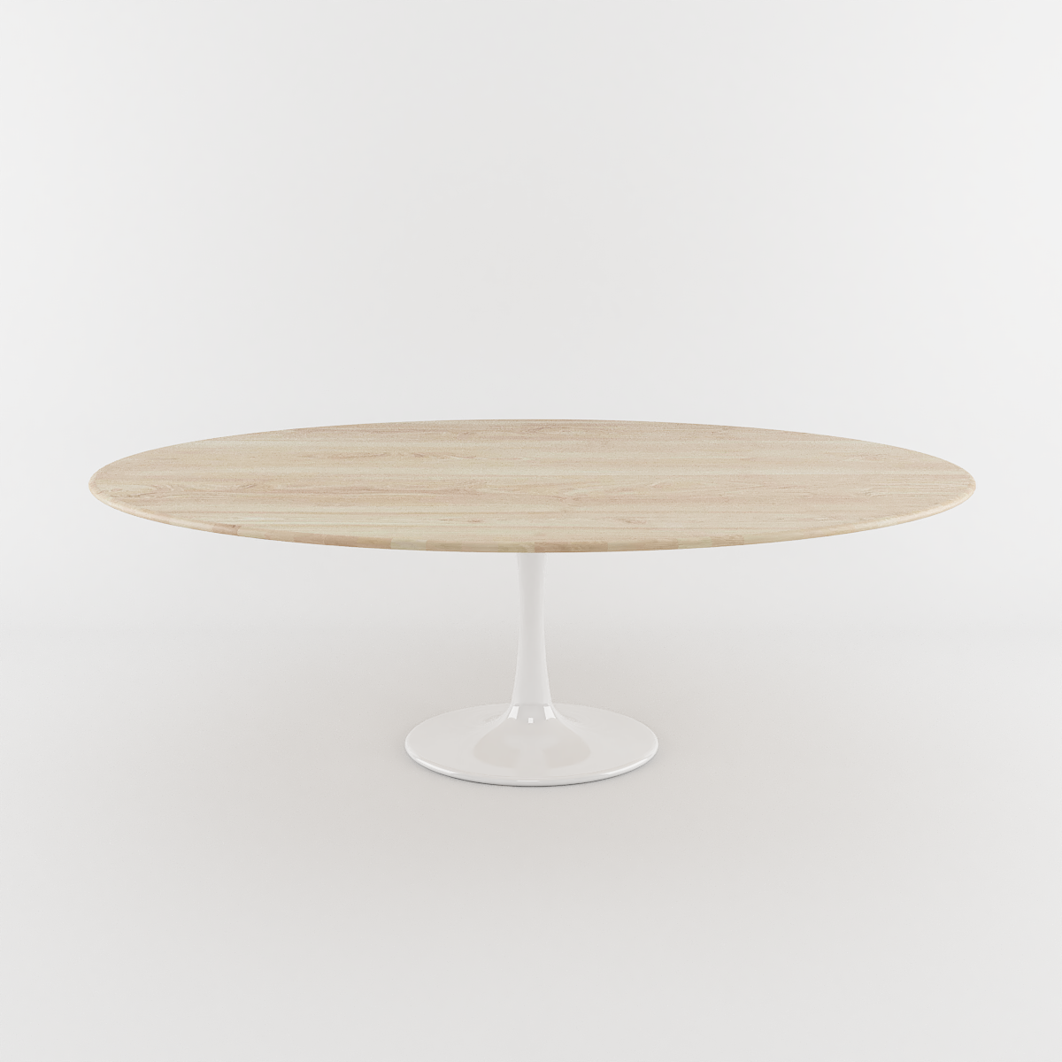 render do recurso 3D