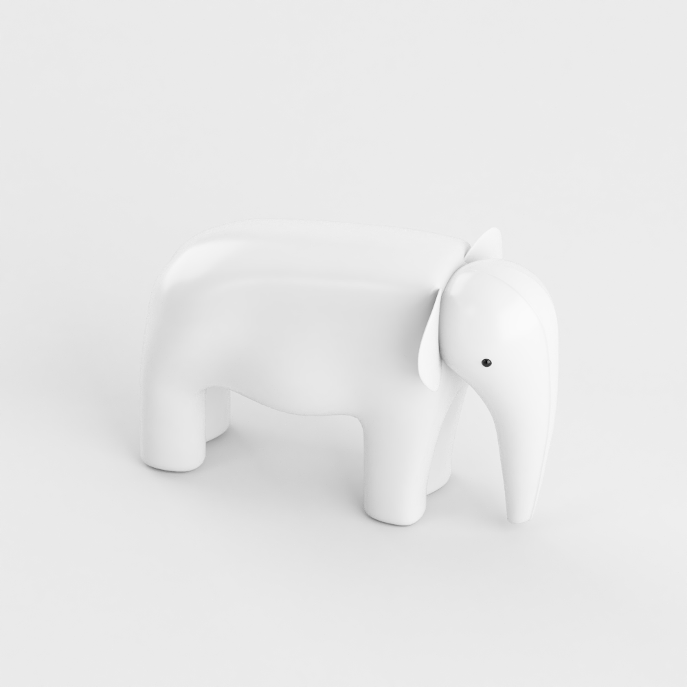 ELEFANTE 04