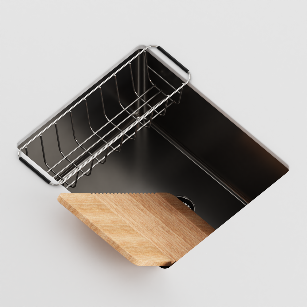 TANQUE EMBUTIR JUMBO