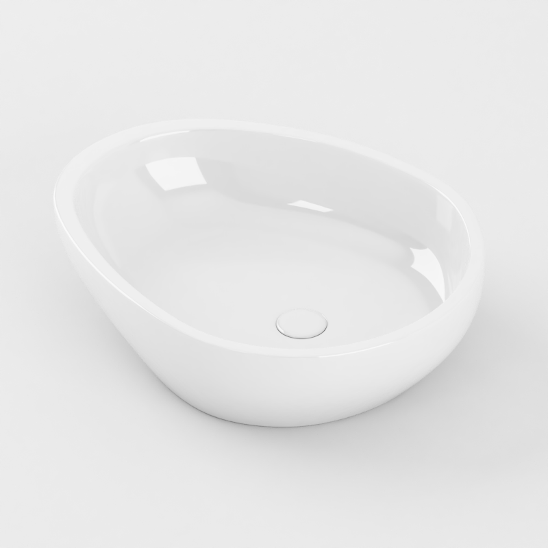 CUBA GENÉRICA 04.zip