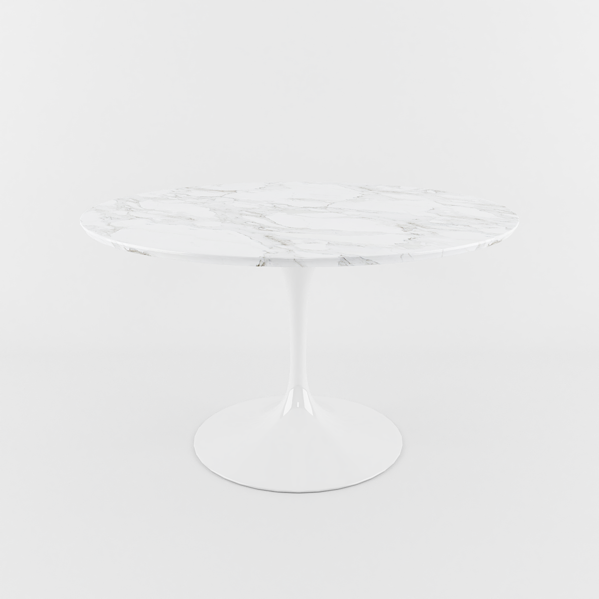 render do recurso 3D