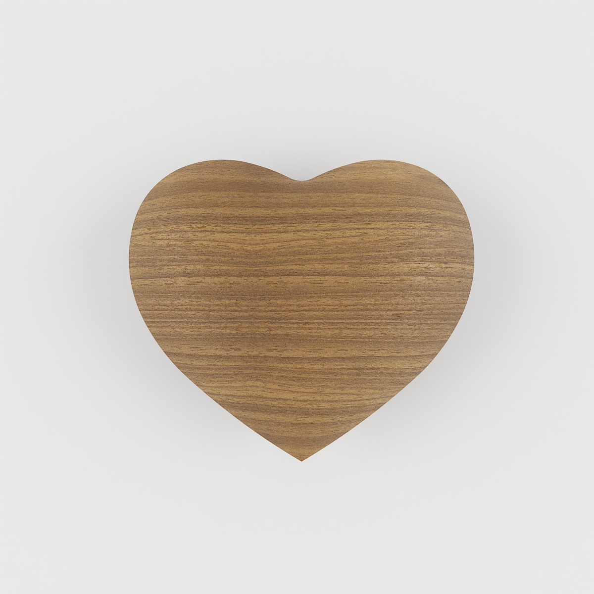 render do recurso 3D