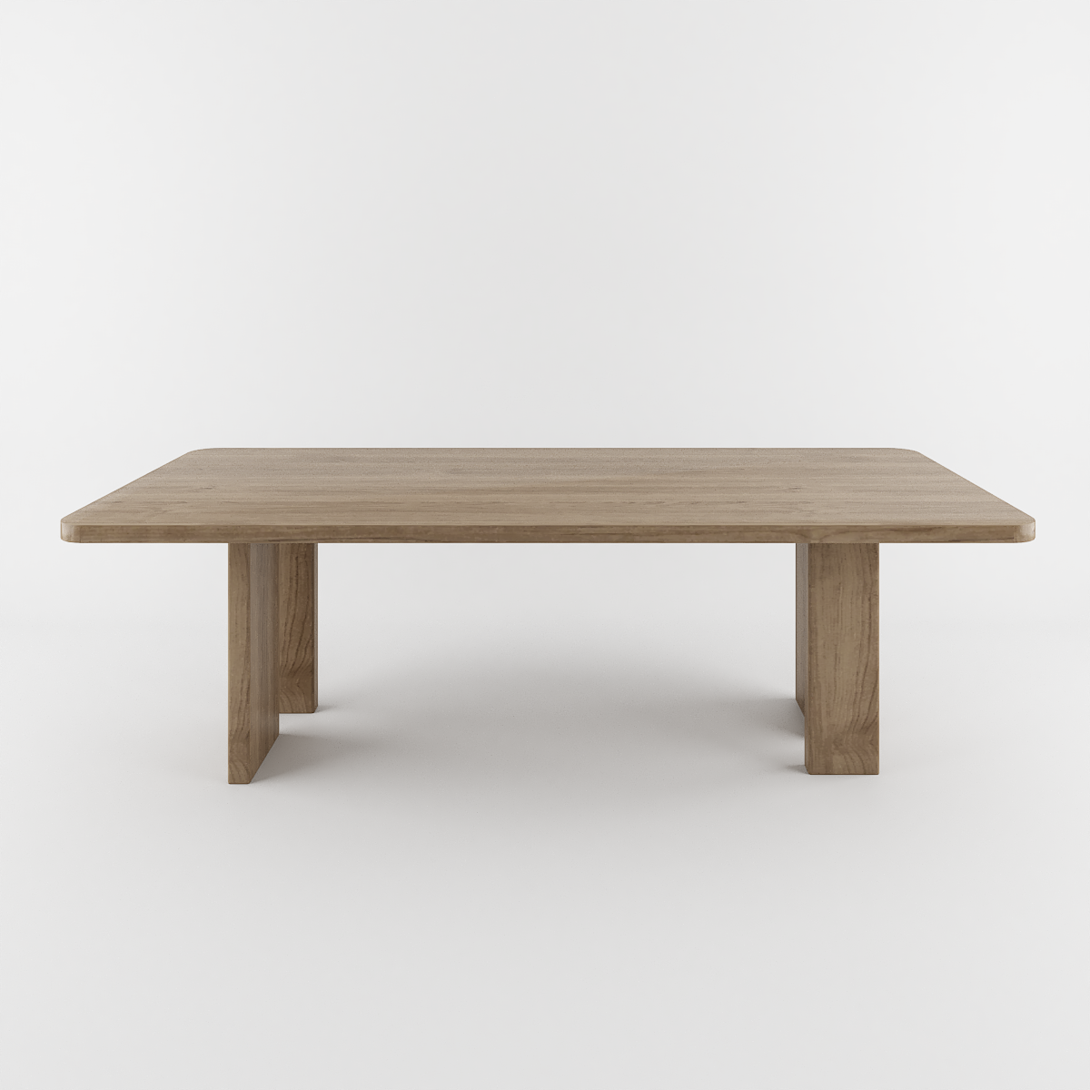 render do recurso 3D