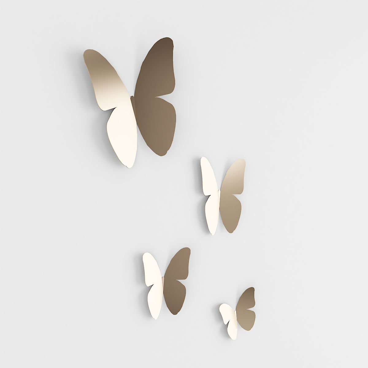 render do recurso 3D